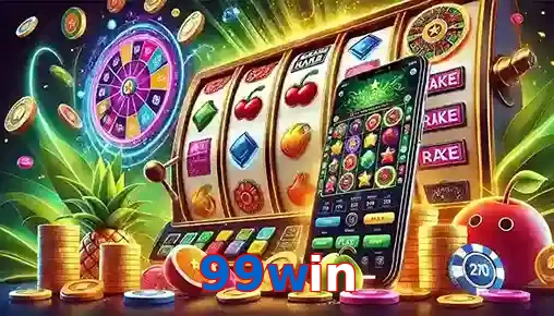 99win