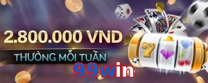 99win