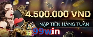99win