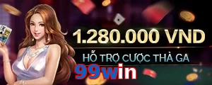 99win