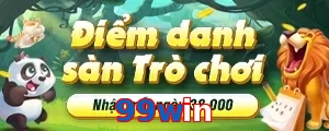 99win