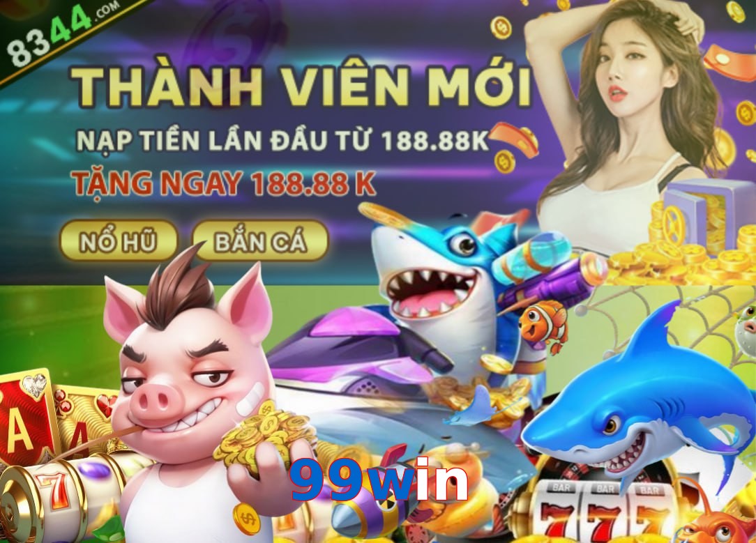 99win