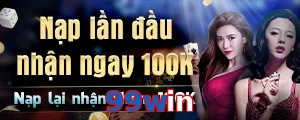 99win