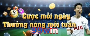 99win