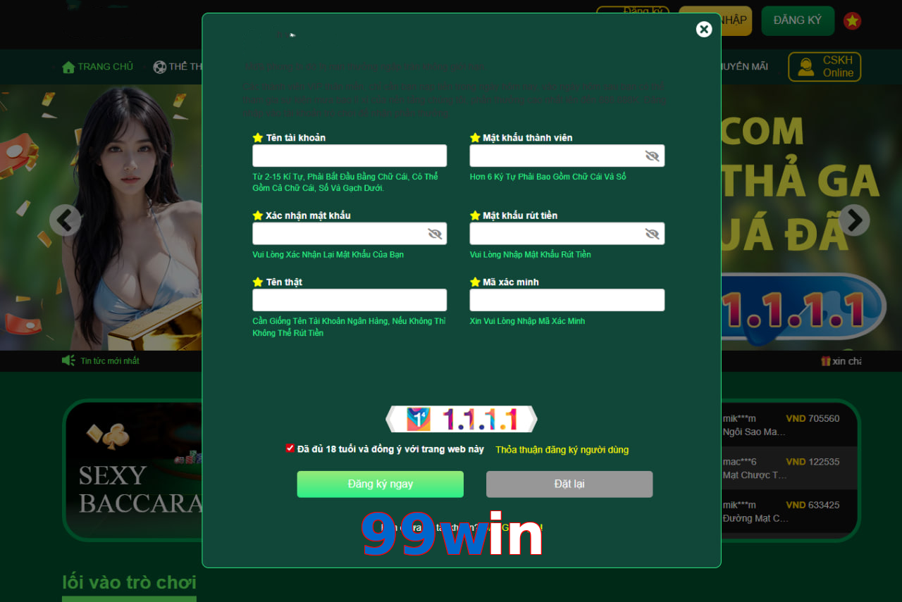 99win